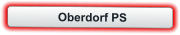 Oberdorf PS