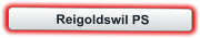 Reigoldswil PS