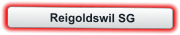Reigoldswil SG