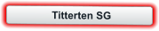 Titterten SG
