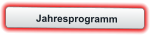 Jahresprogramm