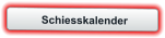 Schiesskalender