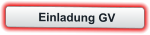 Einladung GV