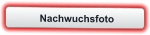 Nachwuchsfoto