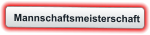 Mannschaftsmeisterschaft
