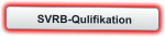 SVRB-Qulifikation