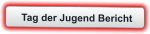 Tag der Jugend Bericht