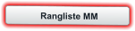 Rangliste MM