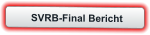 SVRB-Final Bericht