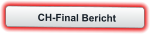 CH-Final Bericht