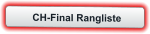 CH-Final Rangliste