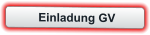 Einladung GV