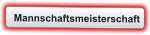 Mannschaftsmeisterschaft