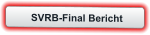 SVRB-Final Bericht