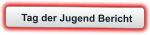 Tag der Jugend Bericht