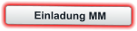 Einladung MM