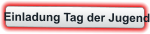 Einladung Tag der Jugend