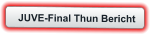 JUVE-Final Thun Bericht