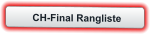 CH-Final Rangliste