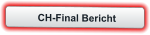 CH-Final Bericht