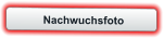 Nachwuchsfoto