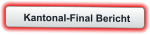 Kantonal-Final Bericht