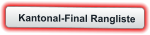 Kantonal-Final Rangliste