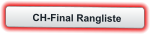 CH-Final Rangliste