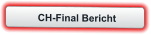 CH-Final Bericht