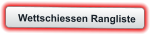 Wettschiessen Rangliste