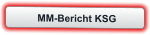 MM-Bericht KSG