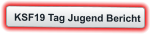KSF19 Tag Jugend Bericht