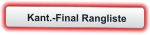 Kant.-Final Rangliste