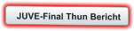 JUVE-Final Thun Bericht