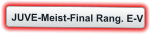 JUVE-Meist-Final Rang. E-V