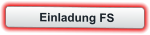 Einladung FS