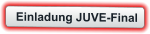 Einladung JUVE-Final
