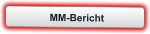 MM-Bericht