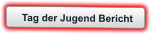 Tag der Jugend Bericht
