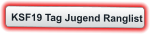 KSF19 Tag Jugend Ranglist