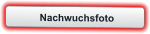 Nachwuchsfoto