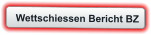 Wettschiessen Bericht BZ
