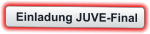 Einladung JUVE-Final