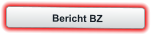 Bericht BZ