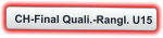 CH-Final Quali.-Rangl. U15
