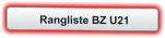 Rangliste BZ U21