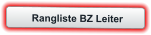 Rangliste BZ Leiter