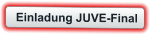 Einladung JUVE-Final