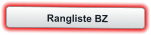 Rangliste BZ