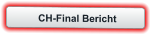 CH-Final Bericht